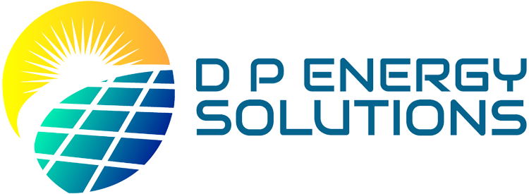 DP Energy Solutions