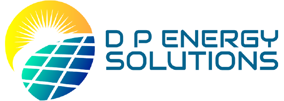 DP Energy Solutions