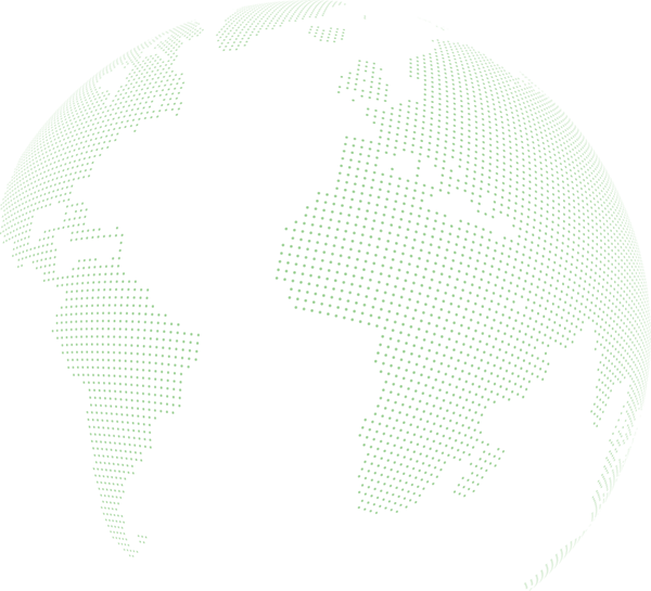 globe-dot-green